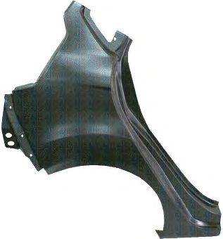 SCHLIECKMANN 245572 Боковина