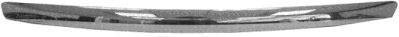 VAN WEZEL 1866518