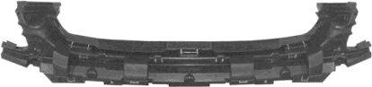 FORD 1520646 Носій, буфер