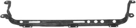 SCHLIECKMANN 243570 Поперечна балка