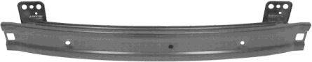 SCHLIECKMANN 215570 Поперечна балка