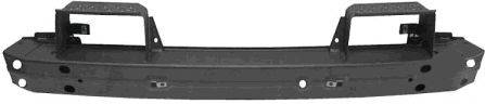 FORD 1429206 Поперечна балка