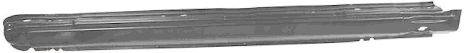 VAN WEZEL 2734104