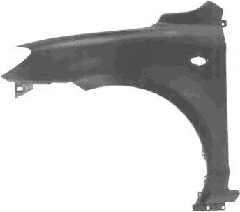 SCHLIECKMANN 931371 Крило
