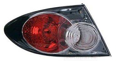VAN WEZEL 2755935