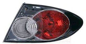 VAN WEZEL 2755936