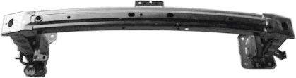 SCHLIECKMANN 919204 Носій, буфер