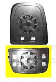 VAN WEZEL 2815836
