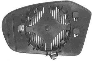 VAN WEZEL 3017838