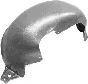 VAN WEZEL 3028454