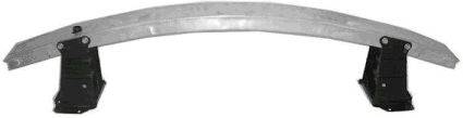 MERCEDES-BENZ A169-620-1734 Поперечна балка
