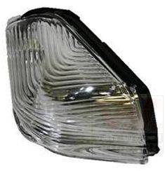 VAN WEZEL 3077916