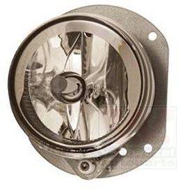 VAN WEZEL 3094995