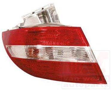 VAN WEZEL 3096921