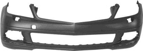 VAN WEZEL 3097577