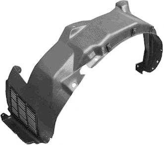 VAN WEZEL 3225434