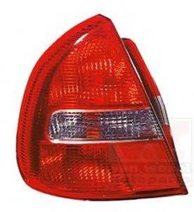 MITSUBISHI MR485469 Задній ліхтар