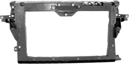 MITSUBISHI 5256A541 Облицювання передка