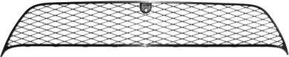 MITSUBISHI 6402A037 Ґрати вентилятора, буфер