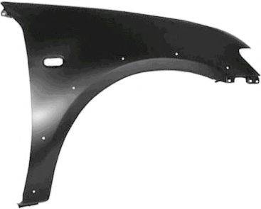 SCHLIECKMANN 395172 Крило
