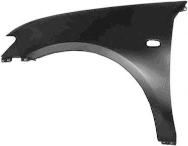 SCHLIECKMANN 395271 Крило