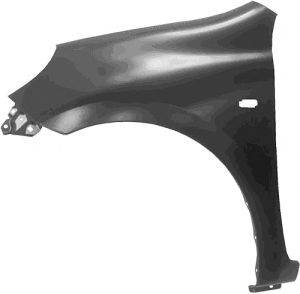 SCHLIECKMANN 832171 Крило