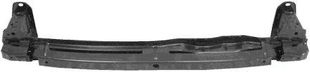 VAN WEZEL 3357560
