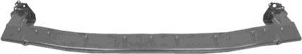 VAN WEZEL 3357682