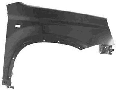 SCHLIECKMANN 861272 Крило