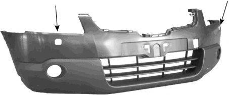 VAN WEZEL 3388571