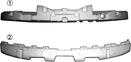 SCHLIECKMANN 860274 Носій, буфер