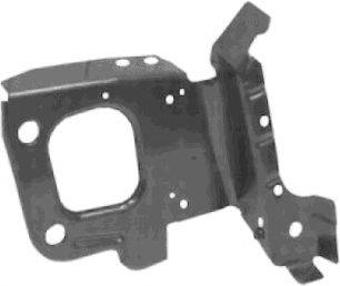 SCHLIECKMANN 313281 Кріплення фари