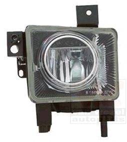 VAN WEZEL 3769995