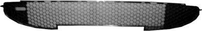 VAN WEZEL 4028597