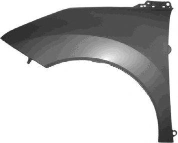 SCHLIECKMANN 611171 Крило