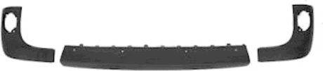 VAN WEZEL 4312550