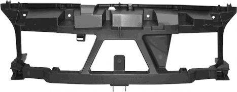SCHLIECKMANN 631780 Облицювання передка