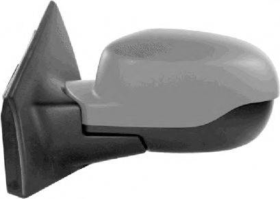 VAN WEZEL 4333818