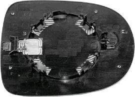 VAN WEZEL 4333837