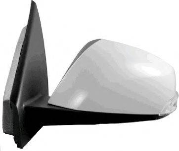 VAN WEZEL 4356817