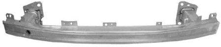 SCHLIECKMANN 775204 Носій, буфер