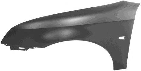 SCHLIECKMANN 818171 Крило