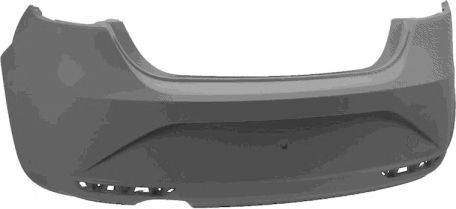 SEAT 1P0807421DGRU Буфер
