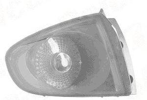 VAN WEZEL 4941936