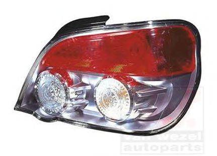 SUBARU 84201FE440 Задній ліхтар