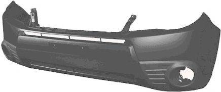 SUBARU 57704-SC000 Буфер