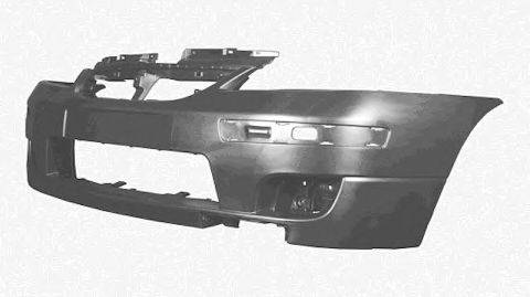 SCHLIECKMANN 826104 Буфер