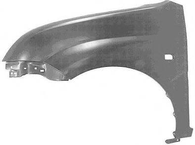 SCHLIECKMANN 828272 Крило