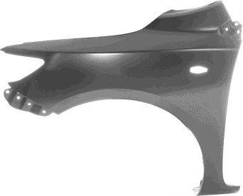 SCHLIECKMANN 912271 Крило
