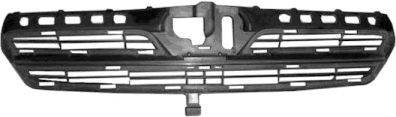 TOYOTA 5311113290 решітка радіатора